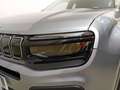 Jeep Avenger BEV Summit Gris - thumbnail 17