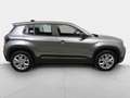 Jeep Avenger BEV Summit Gris - thumbnail 5