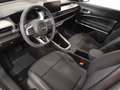 Jeep Avenger BEV Altitude Gris - thumbnail 6