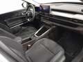 Jeep Avenger BEV Altitude Gris - thumbnail 12
