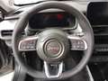 Jeep Avenger BEV Summit Gris - thumbnail 8
