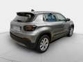 Jeep Avenger BEV Altitude Gris - thumbnail 3