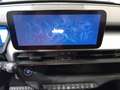 Jeep Avenger BEV Summit Gris - thumbnail 11