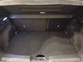 Jeep Avenger BEV Altitude Gris - thumbnail 16