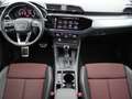 Audi Q3 40 2,0 TFSI quattro S line Standhzg.*Navi Schwarz - thumbnail 12