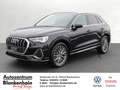Audi Q3 40 2,0 TFSI quattro S line Standhzg.*Navi Schwarz - thumbnail 1