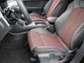 Audi Q3 40 2,0 TFSI quattro S line Standhzg.*Navi Schwarz - thumbnail 7
