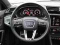 Audi Q3 40 2,0 TFSI quattro S line Standhzg.*Navi Schwarz - thumbnail 13