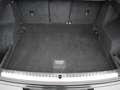 Audi Q3 40 2,0 TFSI quattro S line Standhzg.*Navi Schwarz - thumbnail 20