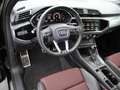 Audi Q3 40 2,0 TFSI quattro S line Standhzg.*Navi Schwarz - thumbnail 6