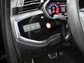 Audi Q3 40 2,0 TFSI quattro S line Standhzg.*Navi Schwarz - thumbnail 8
