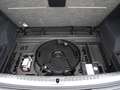 Audi Q3 40 2,0 TFSI quattro S line Standhzg.*Navi Schwarz - thumbnail 21