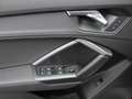 Audi Q3 40 2,0 TFSI quattro S line Standhzg.*Navi Schwarz - thumbnail 9