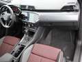 Audi Q3 40 2,0 TFSI quattro S line Standhzg.*Navi Schwarz - thumbnail 10