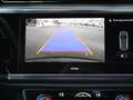Audi Q3 40 2,0 TFSI quattro S line Standhzg.*Navi Schwarz - thumbnail 15