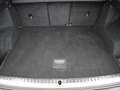 Audi Q3 40 2,0 TFSI quattro S line Standhzg.*Navi Schwarz - thumbnail 19