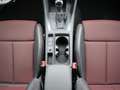 Audi Q3 40 2,0 TFSI quattro S line Standhzg.*Navi Schwarz - thumbnail 17