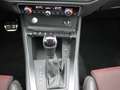 Audi Q3 40 2,0 TFSI quattro S line Standhzg.*Navi Schwarz - thumbnail 16