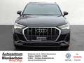 Audi Q3 40 2,0 TFSI quattro S line Standhzg.*Navi Schwarz - thumbnail 2