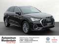 Audi Q3 40 2,0 TFSI quattro S line Standhzg.*Navi Schwarz - thumbnail 3