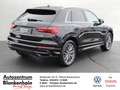 Audi Q3 40 2,0 TFSI quattro S line Standhzg.*Navi Schwarz - thumbnail 4