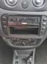 Citroen C2 Albastru - thumbnail 4