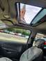 Citroen C2 Albastru - thumbnail 6
