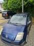 Citroen C2 Albastru - thumbnail 1