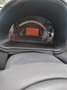 Citroen C2 Albastru - thumbnail 7