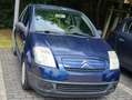 Citroen C2 Albastru - thumbnail 2