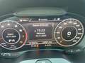 Audi A3 Cabrio 35TFSI sport Aut. VC CARPL NAV+ KEYL Bianco - thumbnail 13