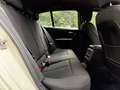 BMW 118 d Lim Edition//*M PAKET*//*NAVI*//*LED*// Weiß - thumbnail 9