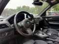 BMW 118 d Lim Edition//*M PAKET*//*NAVI*//*LED*// Weiß - thumbnail 15