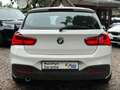 BMW 118 d Lim Edition//*M PAKET*//*NAVI*//*LED*// Weiß - thumbnail 5