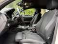 BMW 118 d Lim Edition//*M PAKET*//*NAVI*//*LED*// Weiß - thumbnail 7