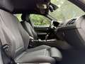 BMW 118 d Lim Edition//*M PAKET*//*NAVI*//*LED*// Weiß - thumbnail 10
