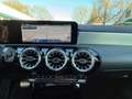 Mercedes-Benz CLA 180 AMG 136PK AUT•Pano•Burmester•Headup Wit - thumbnail 25