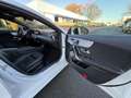 Mercedes-Benz CLA 180 AMG 136PK AUT•Pano•Burmester•Headup Wit - thumbnail 35