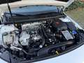 Mercedes-Benz CLA 180 AMG 136PK AUT•Pano•Burmester•Headup Blanc - thumbnail 34