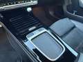 Mercedes-Benz CLA 180 AMG 136PK AUT•Pano•Burmester•Headup Wit - thumbnail 24