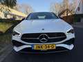 Mercedes-Benz CLA 180 AMG 136PK AUT•Pano•Burmester•Headup Wit - thumbnail 9