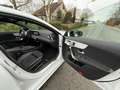Mercedes-Benz CLA 180 AMG 136PK AUT•Pano•Burmester•Headup Blanc - thumbnail 30