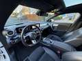 Mercedes-Benz CLA 180 AMG 136PK AUT•Pano•Burmester•Headup Wit - thumbnail 20