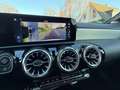 Mercedes-Benz CLA 180 AMG 136PK AUT•Pano•Burmester•Headup Wit - thumbnail 26