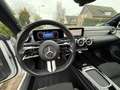 Mercedes-Benz CLA 180 AMG 136PK AUT•Pano•Burmester•Headup Blanc - thumbnail 20