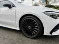 Mercedes-Benz CLA 180 AMG 136PK AUT•Pano•Burmester•Headup Blanc - thumbnail 13