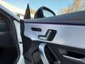 Mercedes-Benz CLA 180 AMG 136PK AUT•Pano•Burmester•Headup Wit - thumbnail 37