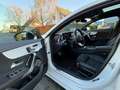 Mercedes-Benz CLA 180 AMG 136PK AUT•Pano•Burmester•Headup Wit - thumbnail 15