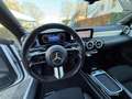 Mercedes-Benz CLA 180 AMG 136PK AUT•Pano•Burmester•Headup Wit - thumbnail 21