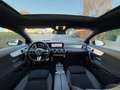 Mercedes-Benz CLA 180 AMG 136PK AUT•Pano•Burmester•Headup Wit - thumbnail 31
